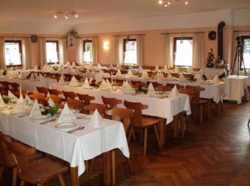 Hotel Eberl Hattenhofen  Eksteriør bilde